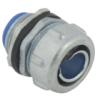 IEK Муфта вводная MB12 (CMP20D-MB-012-010)