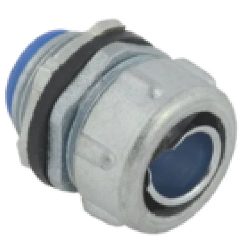 IEK Муфта вводная MB12 (CMP20D-MB-012-010)
