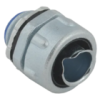 IEK Муфта вводная MB15 (CMP20D-MB-015-010)