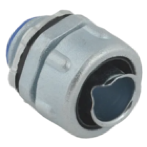 IEK Муфта вводная MB15 (CMP20D-MB-015-010)