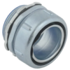 IEK Муфта вводная MB38 (CMP20D-MB-038-005)