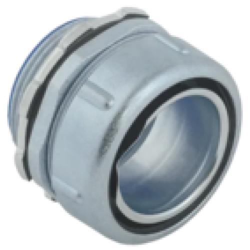 IEK Муфта вводная MB38 (CMP20D-MB-038-005)