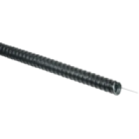 IEK Металлорукав морозостойкий Р3-ЦПнг-ХЛ-10 с зондом (50м) (CMP24-010-K02-050)
