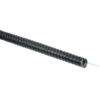IEK Металлорукав морозостойкий Р3-ЦПнг-ХЛ-15 с зондом (50м) (CMP24-015-K02-050)