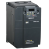IEK Преобразователь частоты CONTROL-A310 380В 3Ф 7,5-11кВт 17-25A (CNT-A310D33V075-11TEZ)
