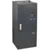 IEK Преобразователь частоты CONTROL-A310 380В 3Ф 185-200кВт 340-380А (CNT-A310D33V185-200TE)