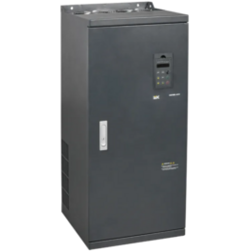IEK Преобразователь частоты CONTROL-A310 380В 3Ф 185-200кВт 340-380А (CNT-A310D33V185-200TE)