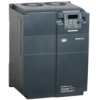 IEK Преобразователь частоты CONTROL-A310 380В 3Ф 22кВт 45A (CNT-A310D33V22TE)