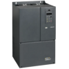 IEK Преобразователь частоты CONTROL-A310 380В 3Ф 45-55кВт 90-110А (CNT-A310D33V45-55TE)