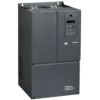 IEK Преобразователь частоты CONTROL-A310 380В 3Ф 93-110кВт 176-210А (CNT-A310D33V93-110TE)