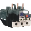 IEK Реле РТИ-3365 электротепловое 80-93А (DRT30-0080-0093)
