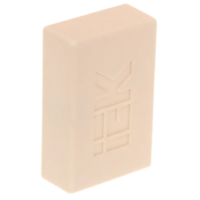 IEK ELECOR Заглушка КМЗ 25х16 сосна (4шт/компл) (EL-KK10D-Z-025-016-K34)