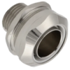 IEK ELASTA Муфта вводная MB32 G1 из нержавеющей стали IP67 (ET-MP40D-MB-N-G04-032)