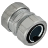 IEK ELASTA Муфта соединительная TMS38 G1 1/2 из сплава цинка IP43 (ET-MP40D-TMS-Z-G06-038)