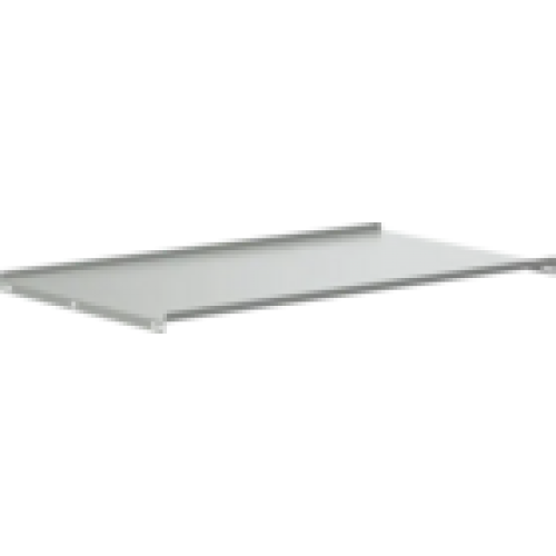 IEK FORMAT Перегородка горизонтальная 1000х400мм (FO-00-HW-100-040)