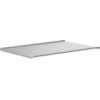 IEK FORMAT Перегородка горизонтальная 1000х450мм (FO-00-HW-100-045)