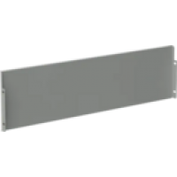 IEK FORMAT Перегородка вертикальная для горизонтальных шин 1000мм (FO-00-VWH-100)