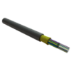 IEK ITK Кабель оптический ОКВнг (А)-HF-РД-24 (G.652.D) универсальный IN/OUT OS2 9/125 24 волокон LSZH 1500м (FOC0902-D-IO24-HF-1500)