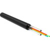 IEK ITK Кабель оптический ОКПЦ-Д2к-8A-1,0 200м (FOC0902-S-OU08-10-PV-0200)
