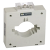 IEK Трансформатор тока ТШП-0,66 1200/5А 15ВА 0,5S 85 (ITB50-3-15-1200)