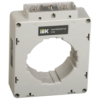 IEK Трансформатор тока ТШП-0,66 2000/5А 15ВА 0,5 100 (ITB60-2-15-2000)