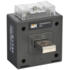 IEK Трансформатор тока ТТИ-А 1000/5А 5ВА 0,5S (ITT10-3-05-1000)