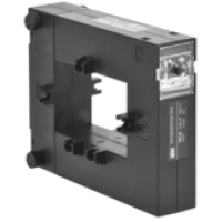 IEK Трансформатор тока ТРП-58 250/5А 1ВА класс 0,5 (ITT58-2-D015-0250)