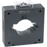 IEK Трансформатор тока ТТИ-100 2000/5А 15ВА 0,5 (ITT60-2-15-2000)
