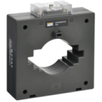 IEK Трансформатор тока ТТИ-100 3000/5А 15ВА 0,5S (ITT60-3-15-3000)
