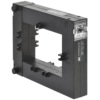 IEK Трансформатор тока ТРП-812 1500/5А 7,5ВА класс 0,5 (ITT812-2-D075-1500)