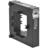 IEK Трансформатор тока ТРП-88 500/5А 2,5ВА класс 0,5 (ITT88-2-D015-0500)