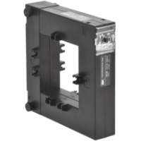 IEK Трансформатор тока ТРП-88 500/5А 2,5ВА класс 0,5 (ITT88-2-D015-0500)