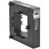 IEK Трансформатор тока ТРП-88 600/5А 2,5ВА класс 0,5 (ITT88-2-D025-0600)