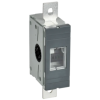 IEK KARAT Полюс силовой для ВРК 800А (KA-VR10D-SP-0800)