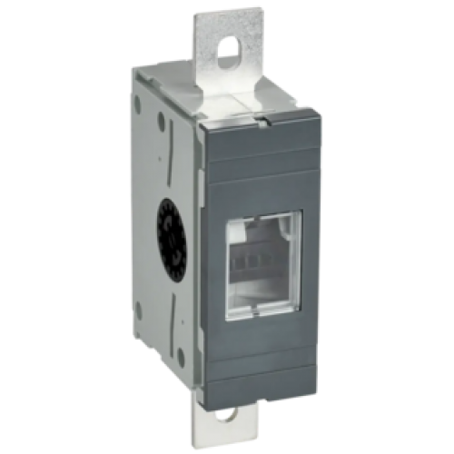 IEK KARAT Полюс силовой для ВРК 800А (KA-VR10D-SP-0800)