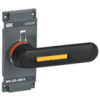 IEK KARAT Рукоятка прямого управления для ВРК реверс 630-800А (KA-VR20D-RY-0630-0800)