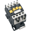 IEK Контактор КМИ-10911 9А 110В/АС3 1НЗ (KKM11-009-110-01)
