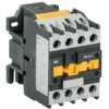 IEK Контактор КМИе-23211 32А 110В/АС3 1НЗ (KKME21-032-110-01)