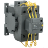 IEK Контактор для конденсаторов КМИ-К 45кВАр (KKMK-45-230-01)