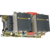 IEK Контактор КТИ-65003 реверс 500А 230В/АС3 (KKT63-500-230-10)