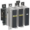 IEK Контактор КТИ-7800 800А 400В/АС3 (KKT70-800-400-10-1)