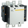 IEK Контактор КТИе-5250 250А 400В/АС3 (KKTE50-250-400-10)