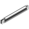 IEK LINEBAR Секция прямая 2000-2990мм 3200А Al 3L+N+PER IP55 транспортировочная (LB-3200A4-35-F-SD)