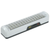 IEK Светильник светодиодный аккумуляторный ДБА 3928 15ч 12Вт (LDBA0-3928-60-K01)