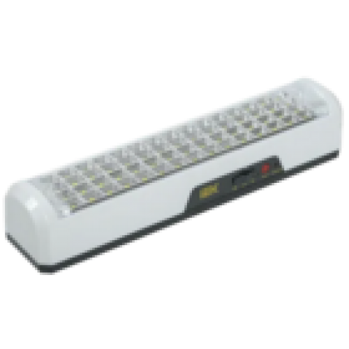 IEK Светильник светодиодный аккумуляторный ДБА 3928 15ч 12Вт (LDBA0-3928-60-K01)