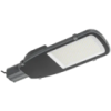 IEK PRO Светильник светодиодный ДКУ 1055-180Ш 5000К IP65 (LDKU1-1055-180-5000-K03)