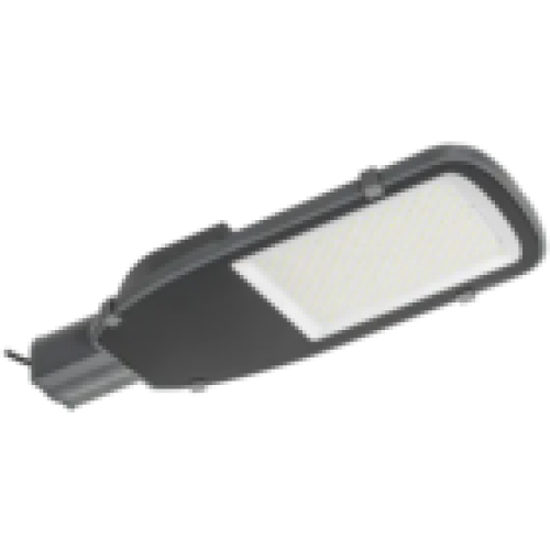 IEK PRO Светильник светодиодный ДКУ 1055-180Ш 5000К IP65 (LDKU1-1055-180-5000-K03)