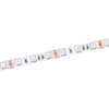 IEK Лента светодиодная 5м LSR-5050RGB60-14,4-IP20-12В (LSR2-3-060-20-3-05)