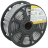 IEK Лента светодиодная 50м LSR-5050RGB30-7,2-IP67-220В (LSR4-3-030-67-0-50)