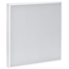 IEK LIGHTING PRO Светильник светодиодный ДВО 1002D 40Вт 4000К Ra>90 IP40 595х595мм призма Dali (LTP-DVO0-1002D-40-40-K01)
